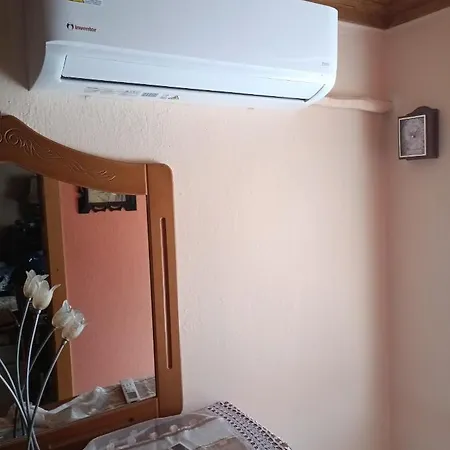 Lazaros Maria Maries (Thasos)