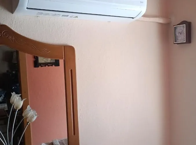 Lazaros Maria Maries (Thasos)