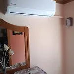 Lazaros Maria Maries (Thasos)